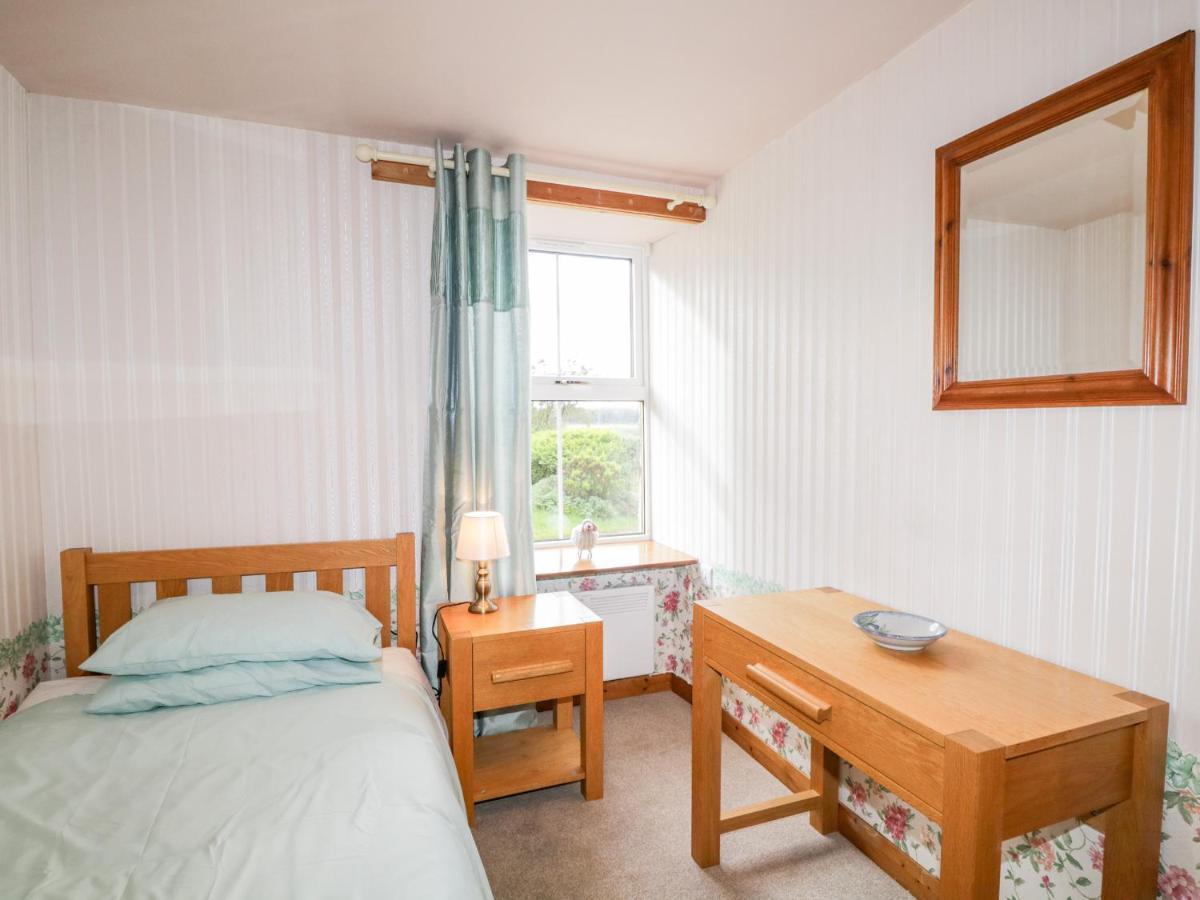 Stable Cottage Кит Экстерьер фото
